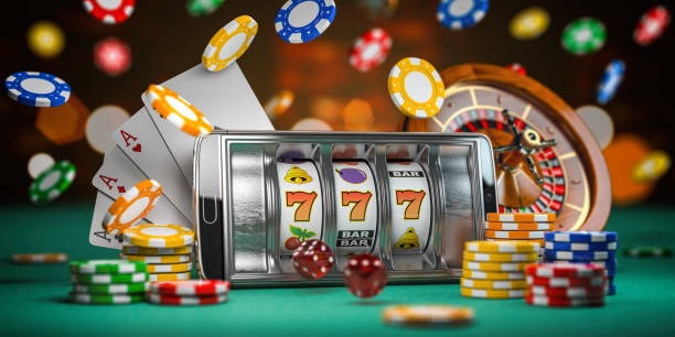 keluaran korea platform interface showing football, live-dealer, and slot categories