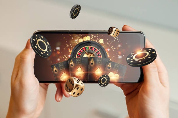 keluaran korea mobile app interface showing football betting and live casino options