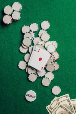 keluaran korea Macau Pools draw interface showing number selection
