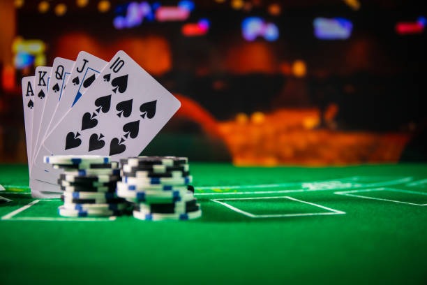 Macau Pools results history keluaran korea account dashboard showing Macau Pools results