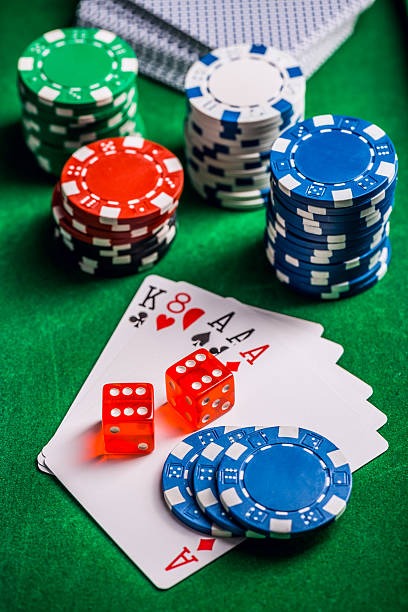 Shio Game payout schedule and rules