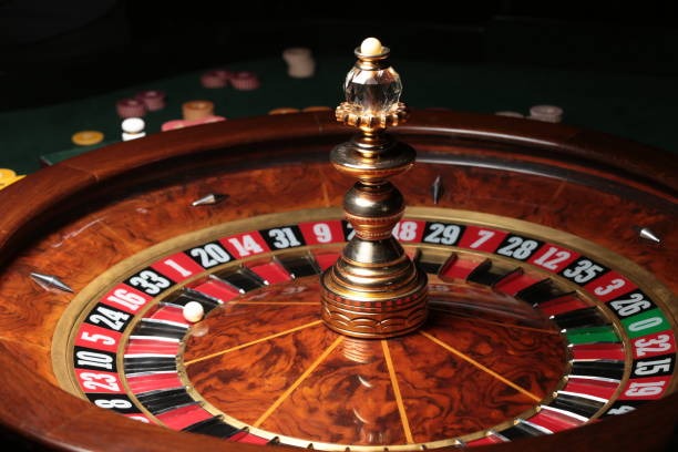 Wild West Gold bonus feature keluaran korea Wild West Gold bonus feature with free spins